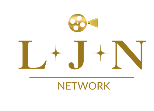 Lucky Johnson Network